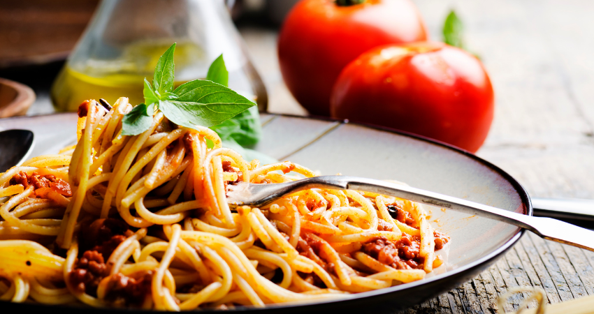 11 of the Best Italian Restaurants in the Ann Arbor Area